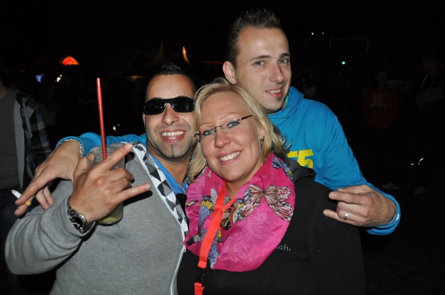 Vollbild Airbeat-One 2012 Teil 1