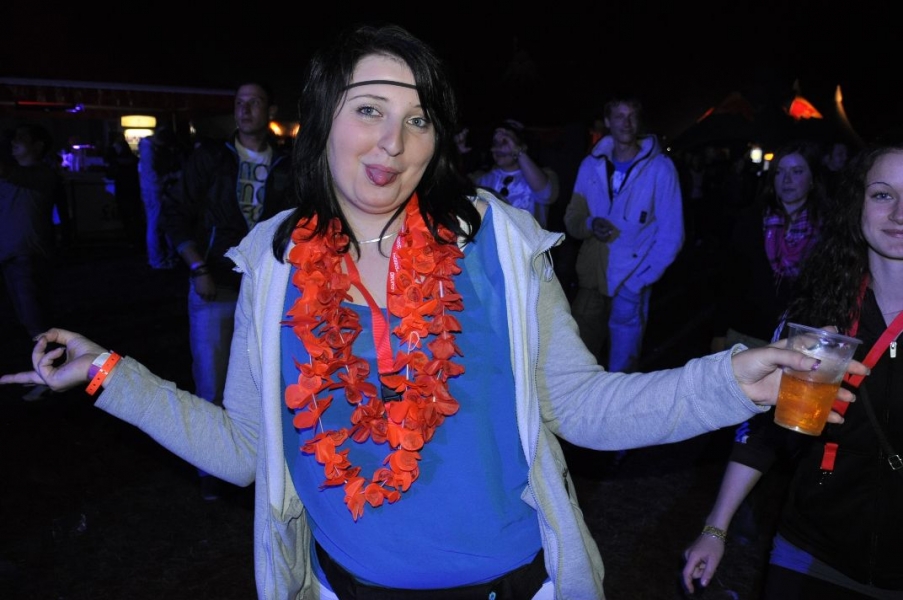Vollbild Airbeat-One 2012 Teil 1