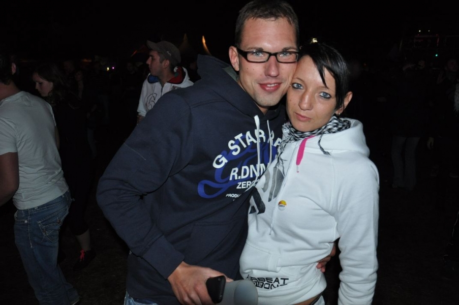 Vollbild Airbeat-One 2012 Teil 1