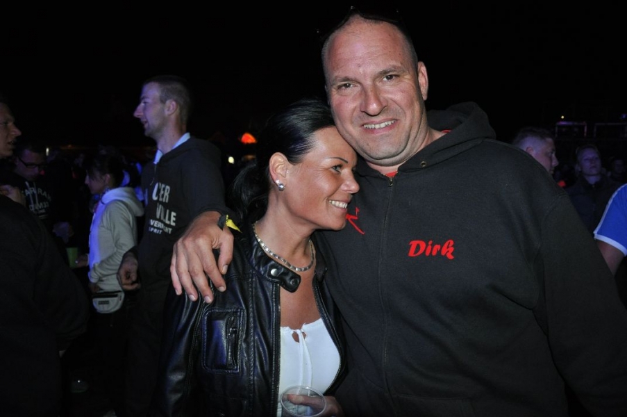 Vollbild Airbeat-One 2012 Teil 1