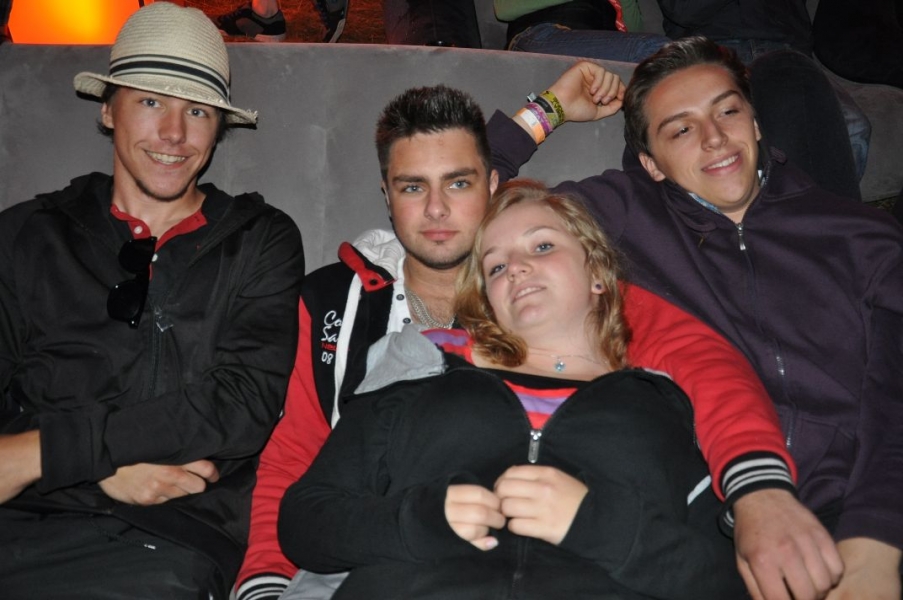 Vollbild Airbeat-One 2012 Teil 1