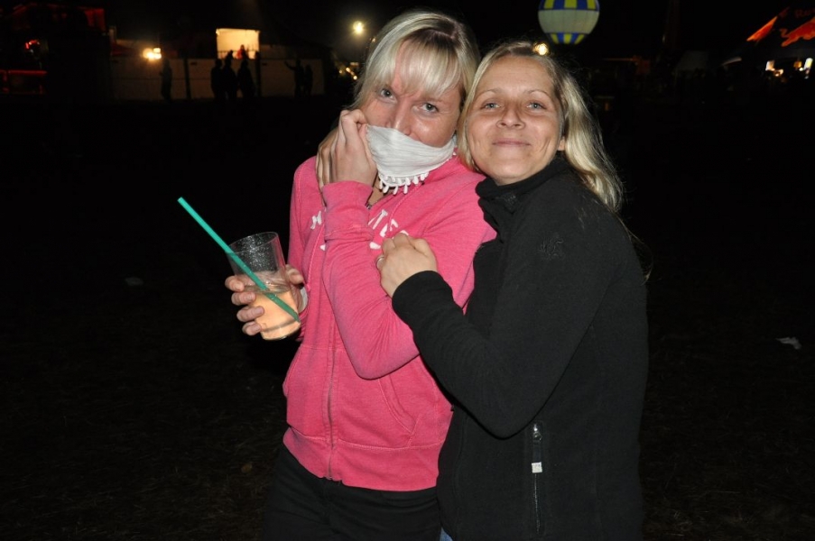 Vollbild Airbeat-One 2012 Teil 1