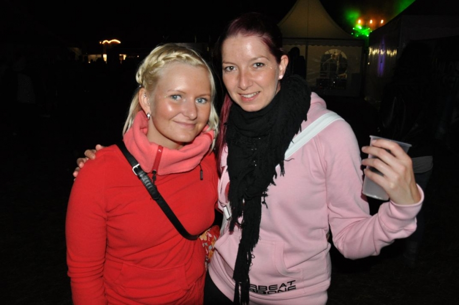 Vollbild Airbeat-One 2012 Teil 1