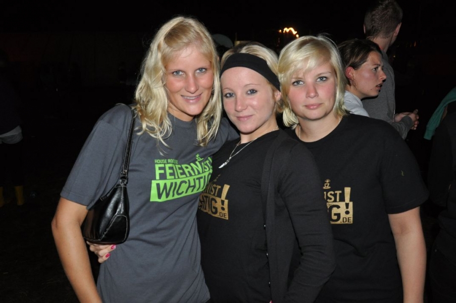 Vollbild Airbeat-One 2012 Teil 1