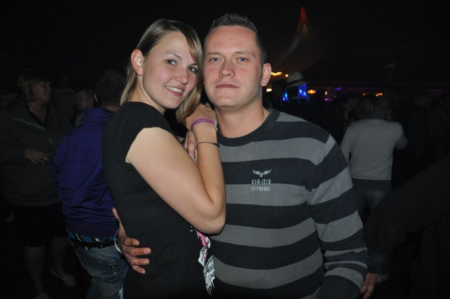 Vollbild Airbeat-One 2012 Teil 1