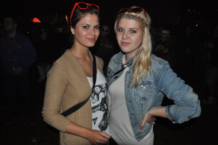 Vollbild Airbeat-One 2012 Teil 1