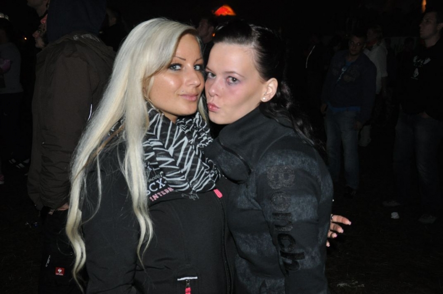 Vollbild Airbeat-One 2012 Teil 1