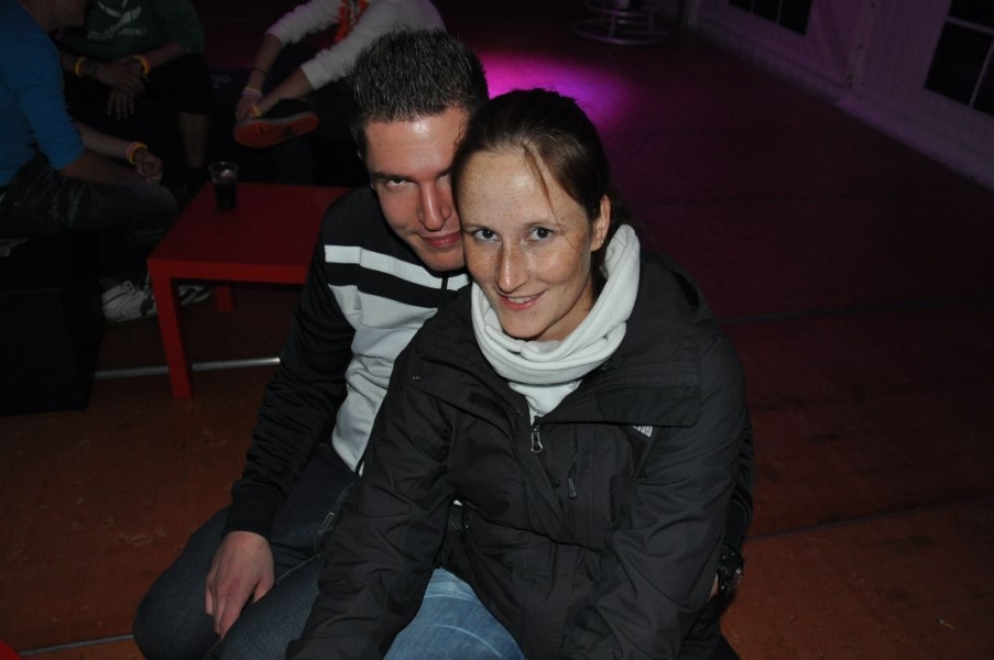 Vollbild Airbeat-One 2012 Teil 1