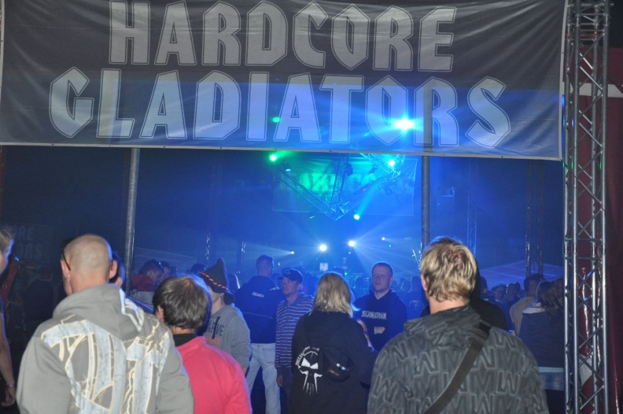 Vollbild Airbeat-One 2012 Teil 1