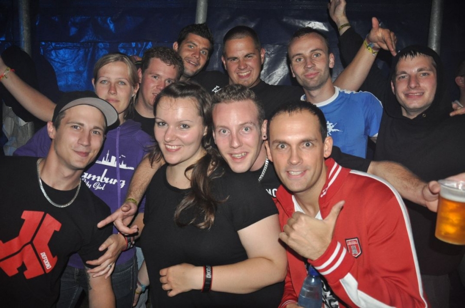 Vollbild Airbeat-One 2012 Teil 1