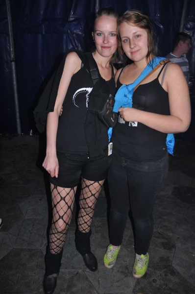 Vollbild Airbeat-One 2012 Teil 1