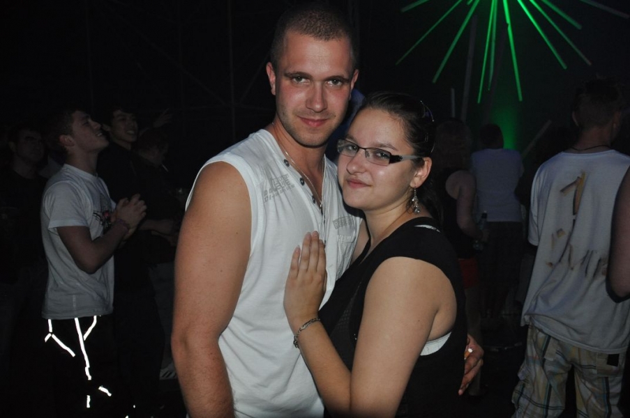 Vollbild Airbeat-One 2012 Teil 1