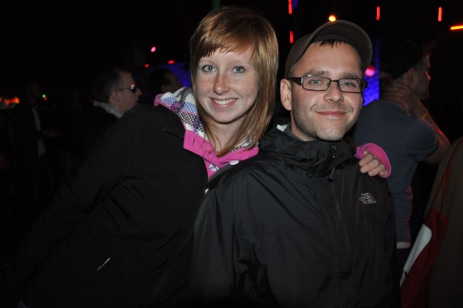 Vollbild Airbeat-One 2012 Teil 1
