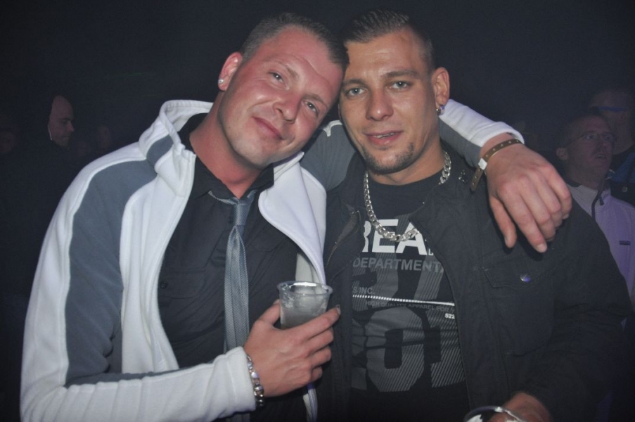 Vollbild Airbeat-One 2012 Teil 1