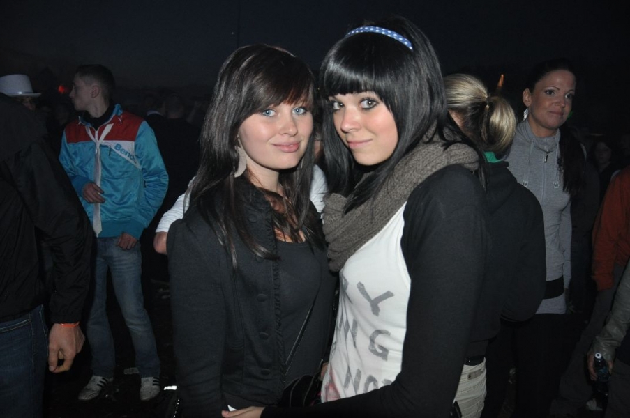 Vollbild Airbeat-One 2012 Teil 1