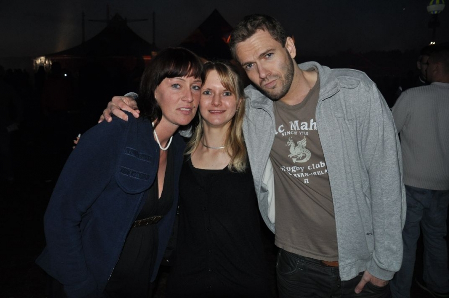 Vollbild Airbeat-One 2012 Teil 1