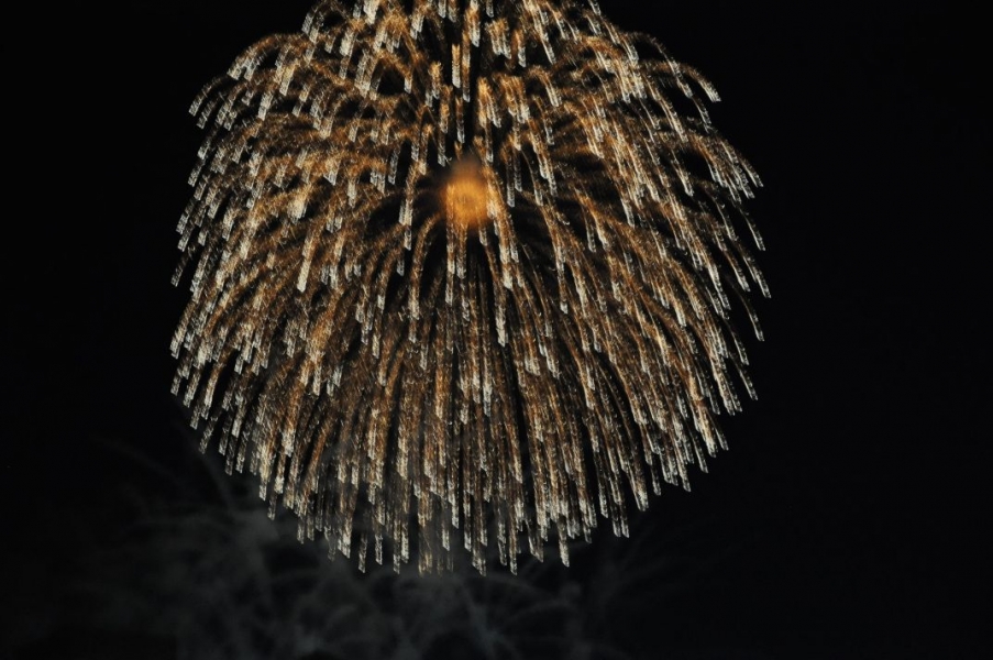 Vollbild Die Bremerhavener Festwoche