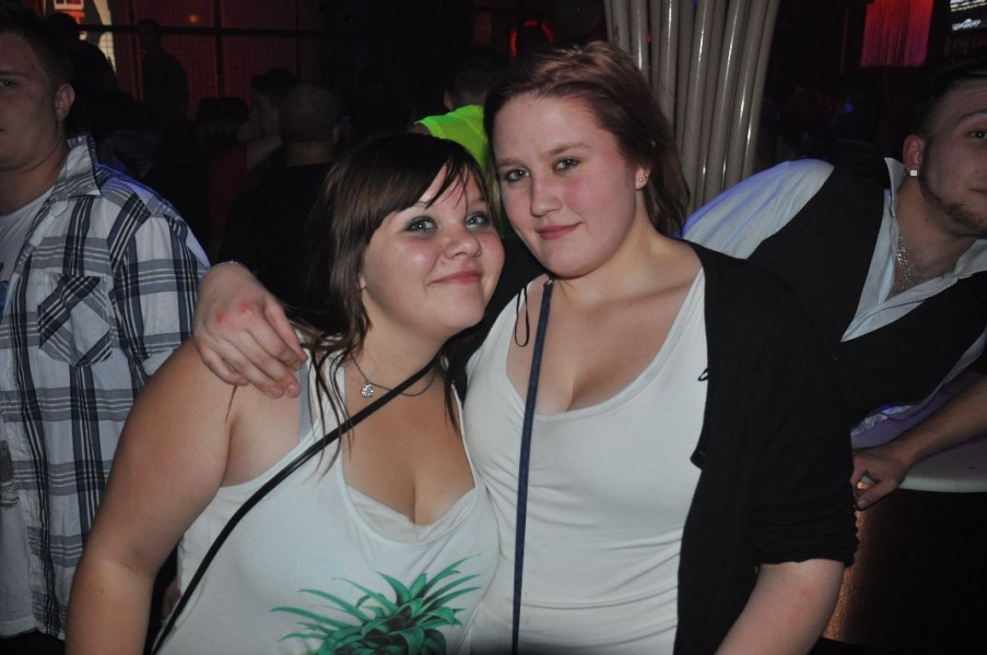 Vollbild 10 Jahre TECHNO4EVER