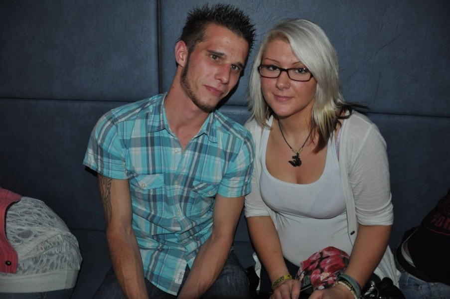 Vollbild 10 Jahre TECHNO4EVER