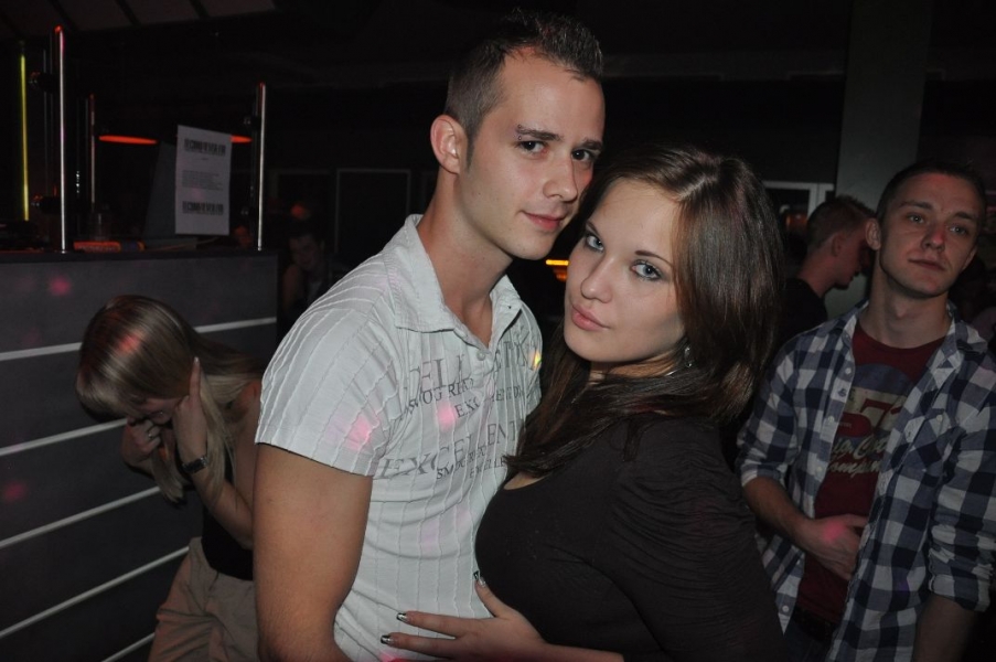 Vollbild 10 Jahre TECHNO4EVER