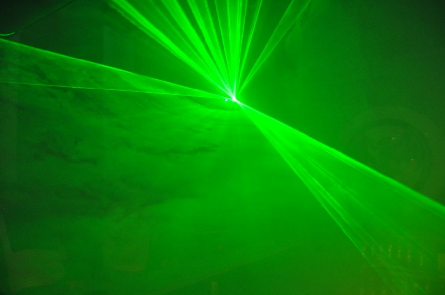 Vollbild 10 Jahre TECHNO4EVER