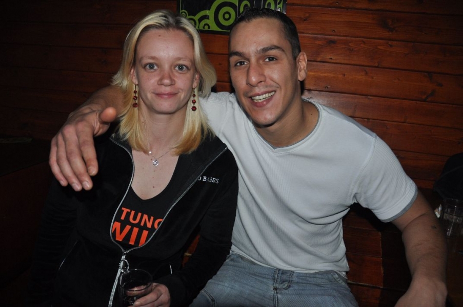 Vollbild 10 Jahre TECHNO4EVER