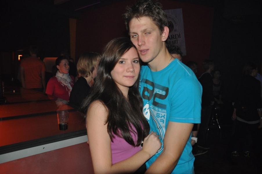 Vollbild 10 Jahre TECHNO4EVER