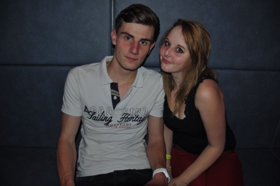 Vollbild 10 Jahre TECHNO4EVER