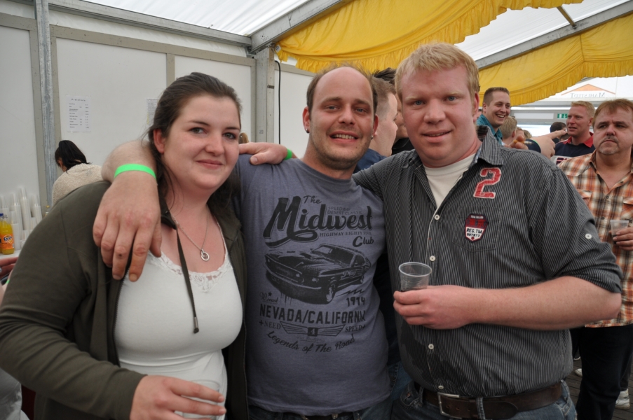 Vollbild Frühtanz Steinau 2015