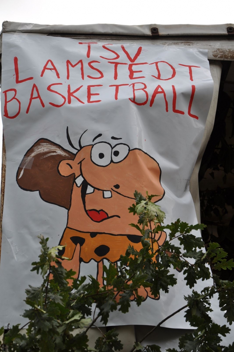 Börde Move Lamstedt