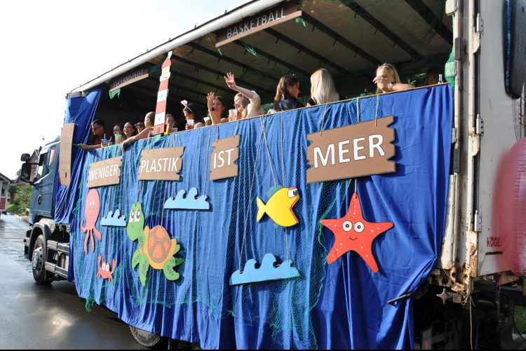 Zeltfeten.de Lamstedt