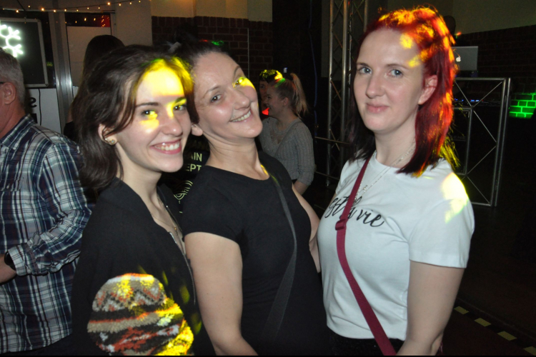 Best of Party
