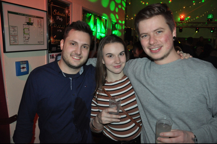 Best of Party