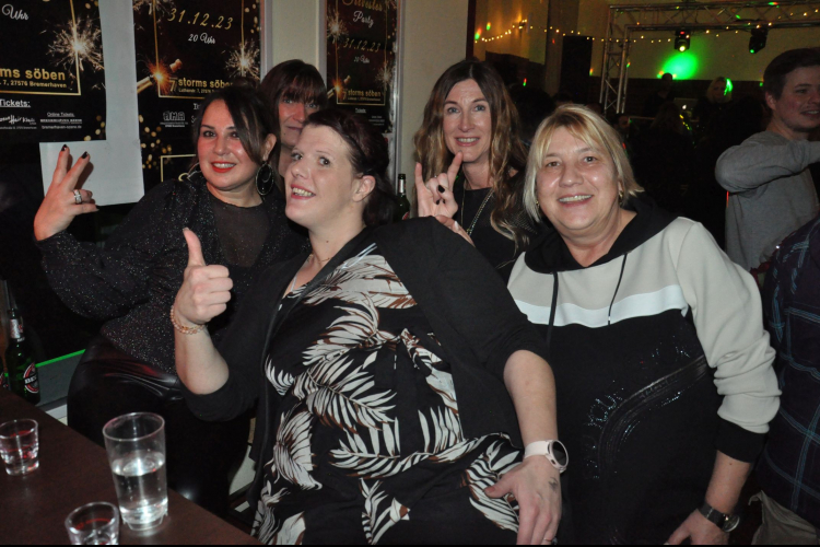 Best of Party