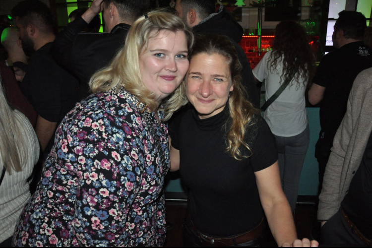 Best of Party