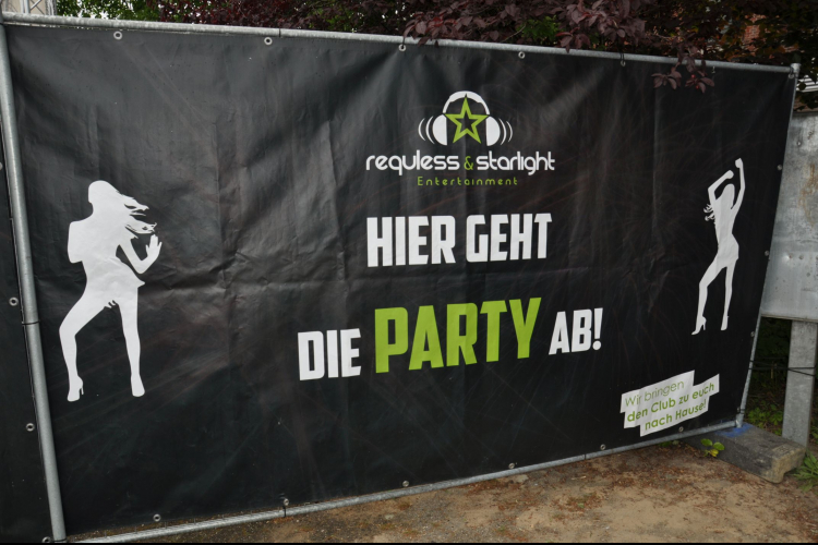 Vollbild Steinau Frühtanz 2024