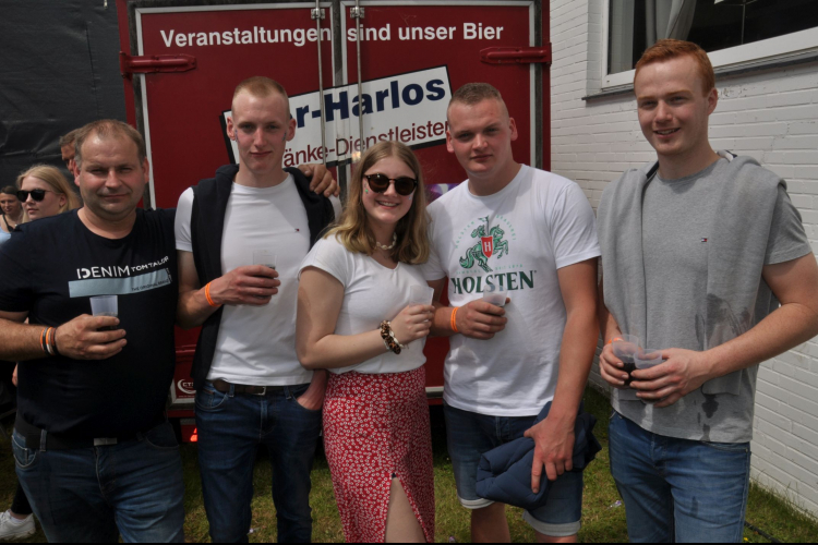 Vollbild Steinau Frühtanz 2024