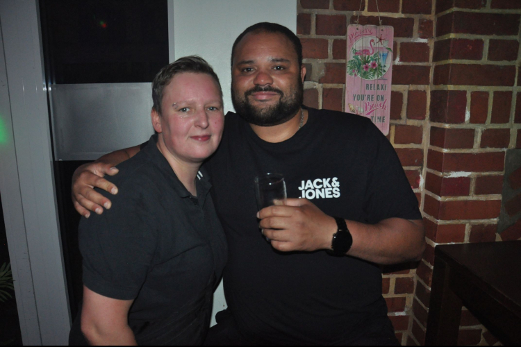 Vollbild Summer Party – Die letzte Veranstaltung vor der Sommerpause