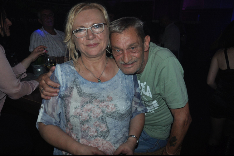 Summer Party – Die letzte Veranstaltung vor der Sommerpause