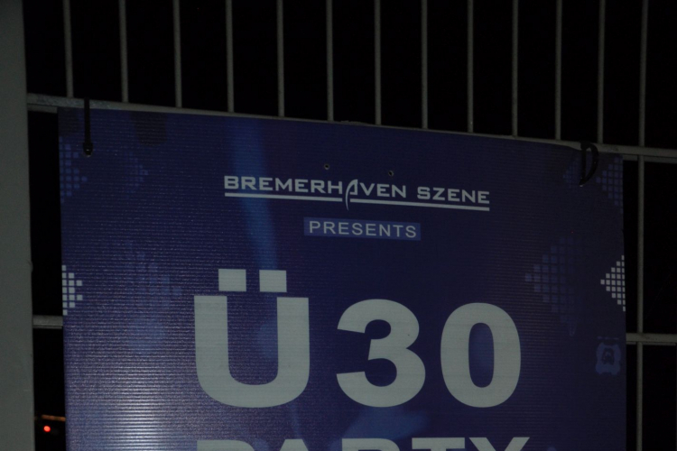 SAiL BREMERHAVEN 2025