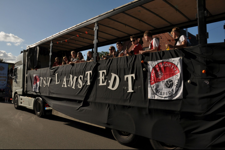 Börde-Move 2025 Partytruck by Zeltfeten_de