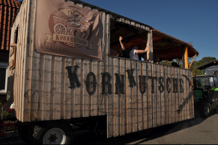 Börde-Move 2025 Partytruck by Zeltfeten_de