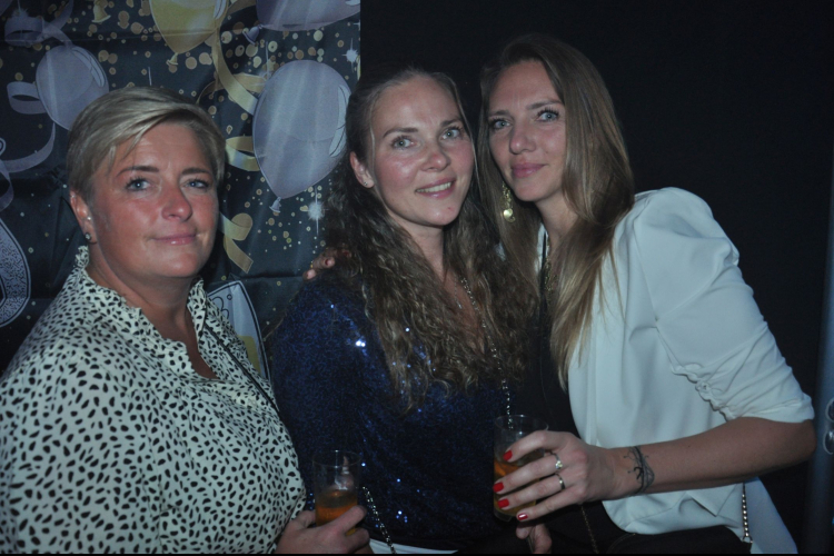 10 Jahre storms söben – Die Jubiläumsparty