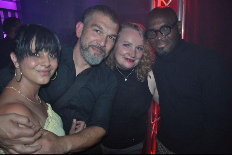 10 Jahre storms söben – Die Jubiläumsparty