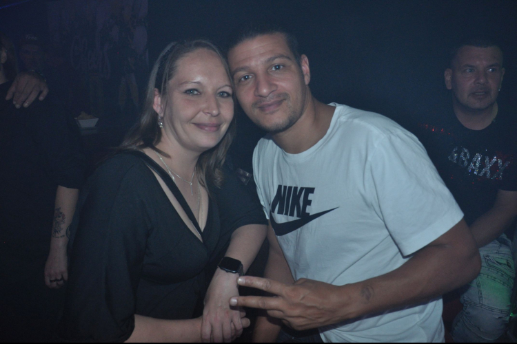 10 Jahre storms söben – Die Jubiläumsparty
