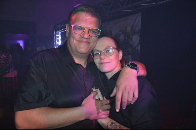 10 Jahre storms söben – Die Jubiläumsparty