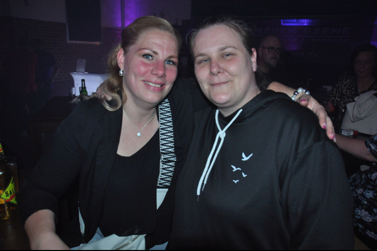 10 Jahre storms söben – Die Jubiläumsparty