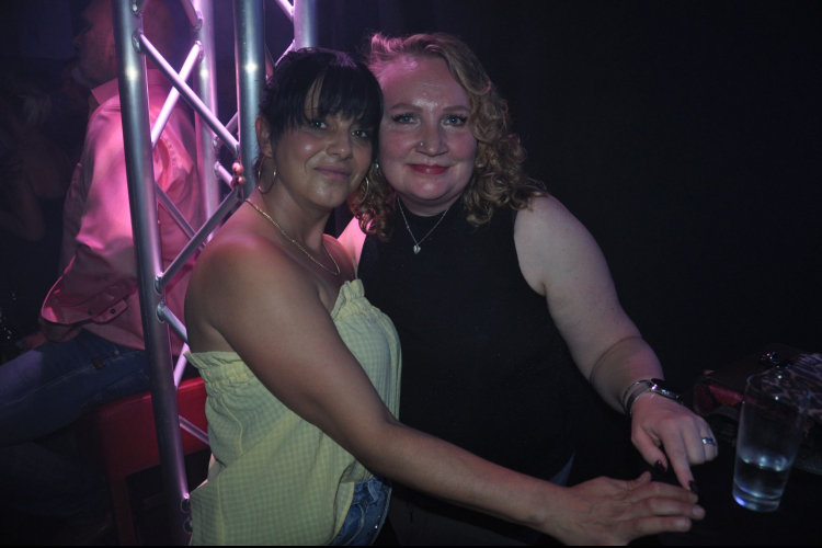 10 Jahre storms söben – Die Jubiläumsparty