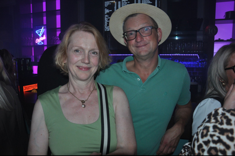 10 Jahre storms söben – Die Jubiläumsparty