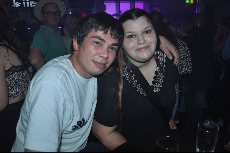 10 Jahre storms söben – Die Jubiläumsparty